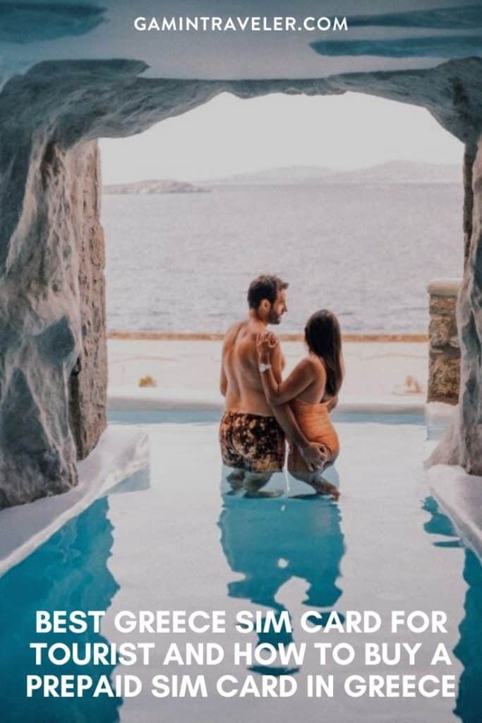 best greece sim card, Greece sim card for tourist, prepaid sim card Greece, Greece prepaid sim card,  greece tourist sim card, greece sim card, greece sim card unlimited data, prepaid sim card greece, sim card greece