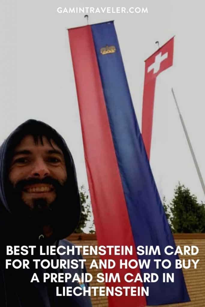 Best Liechtenstein Sim Card - Sim Card in Liechtenstein [2023 Buying Guide], liechtenstein sim card for tourist, best sim card liechtenstein, lliechtenstein tourist sim card, prepaid sim card liechtenstein, liechtenstein sim card for tourist, liechtenstein sim card, Liechtenstein prepaid sim card, sim card in liechstentein, TELECOM LIECHTENSTEIN