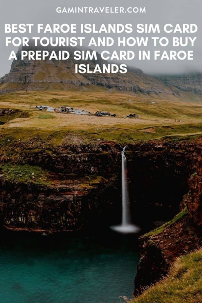 Getting a Faroe Islands SIM Card in 2024: Prepaid SIM Card in Faroe Islands 1 Faroe Islands sim card for tourist, best sim card Faroe Islands, Faroe Islands tourist sim card, prepaid sim card Faroe Islands, Faroe Islands sim card for tourist, sim card Faroe Islands, Faroe Islands sim card, Faroe Islands prepaid sim card