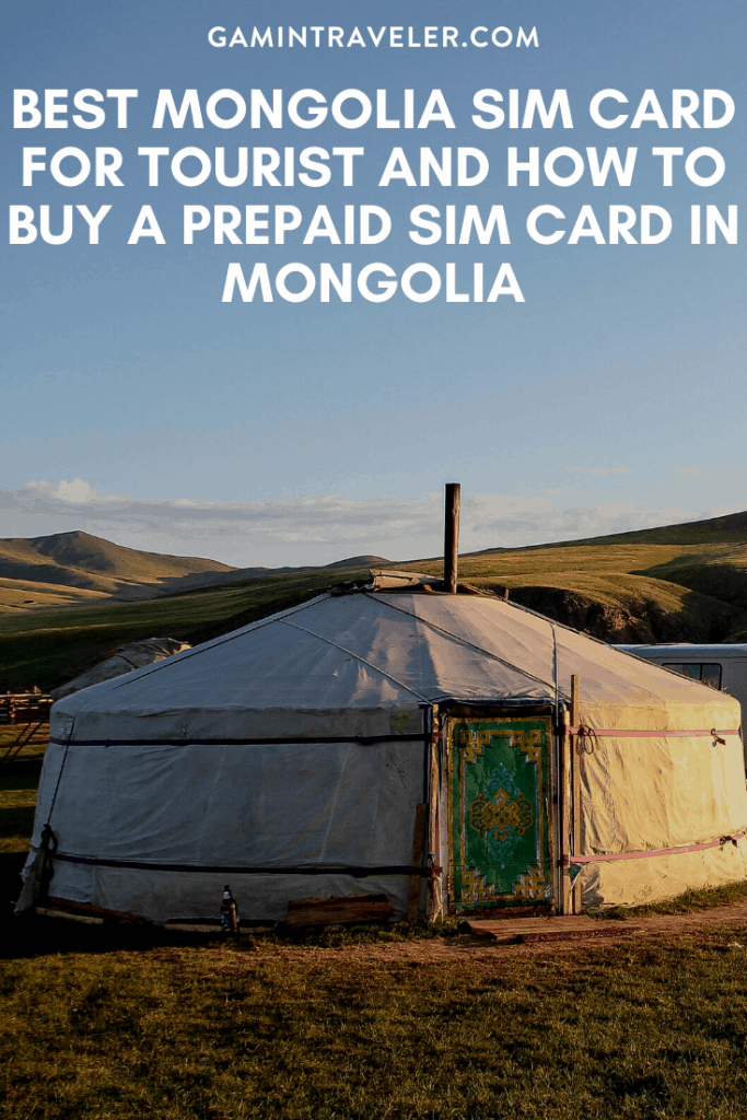 Getting a Mongolia SIM Card in 2024: Prepaid SIM Card in Mongolia 1 sim card Mongolia for tourist, Mongolia tourist sim card, Mongolia sim card, sim card mongolia, Mongolia prepaid sim card, Mongolia sim card for tourist, best sim card in Mongolia for tourist