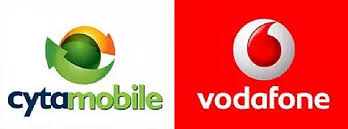 sim card larnaca airport, larnaca airport sim card, Sim card paphos airport, cheapest sim card in Cyprus,, prepaid sim card cyprus, cyprus sim card for tourist, best sim card for cyprus, cyprus tourist sim card, cyprus sim card, cyprus prepaid sim card, sim card cyprus, Cyta Mobile Vodafone