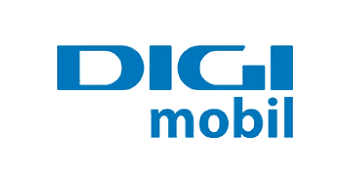 Getting a Romania SIM Card in 2024: Prepaid SIM Card in Romania 6 sim card bucharest airport, cheapest sim card in Romania, Digi Mobil Romania sim card, DIGI MOBIL ROMANIA, romania sim card for tourist, prepaid sim card romania, romania sim card, romania prepaid sim card, best sim card romania, romania tourist sim card