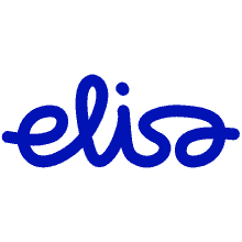 Elisa Estonia, estonia tourist sim card, prepaid sim card estonia, estonia sim card for tourist, sim card estonia, estonia prepaid sim card, estonian sim card, estonia sim card, estonia tourist sim card, prepaid sim card estonia, estonia sim card for tourist, sim card estonia, estonia prepaid sim card, estonian sim card, estonia sim card, Telia Estonia 
