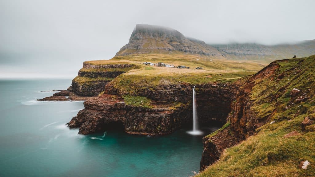 Getting a Faroe Islands SIM Card in 2024: Prepaid SIM Card in Faroe Islands 2 sim card Faroe Islands airport, cheapest sim card in Faroe Islands, Nema Faroe Islands Sim Card, Faroe Islands sim card for tourist, best sim card Faroe Islands, Faroe Islands tourist sim card, prepaid sim card Faroe Islands, Faroe Islands sim card for tourist, sim card Faroe Islands, Faroe Islands sim card, Faroe Islands prepaid sim card, Hey Faroe Islands, sim card Faroe Islands airport, cheapest sim card in Faroe Islands