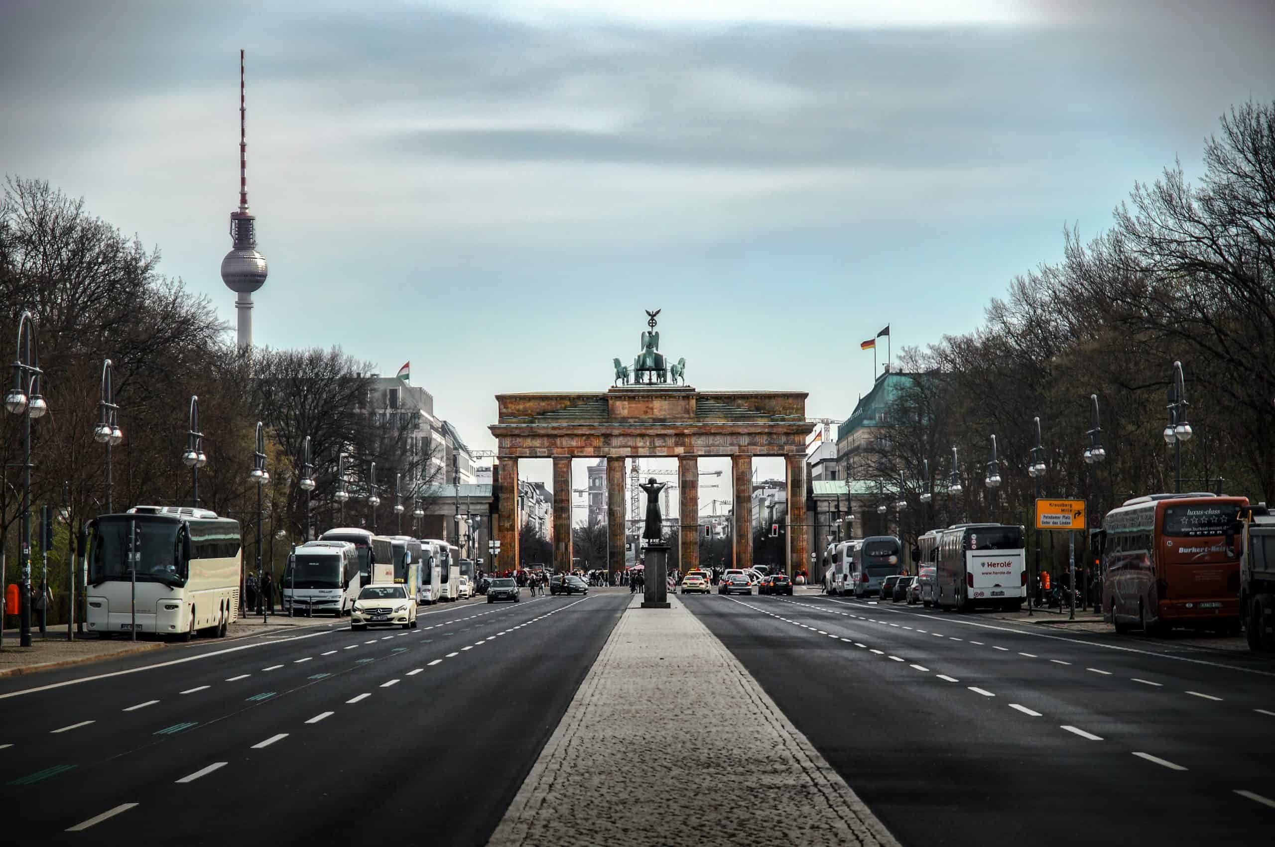 sim card germany, prepaid sim card germany, germany sim card for tourists, best sim card germany, germany sim card, german sim card,