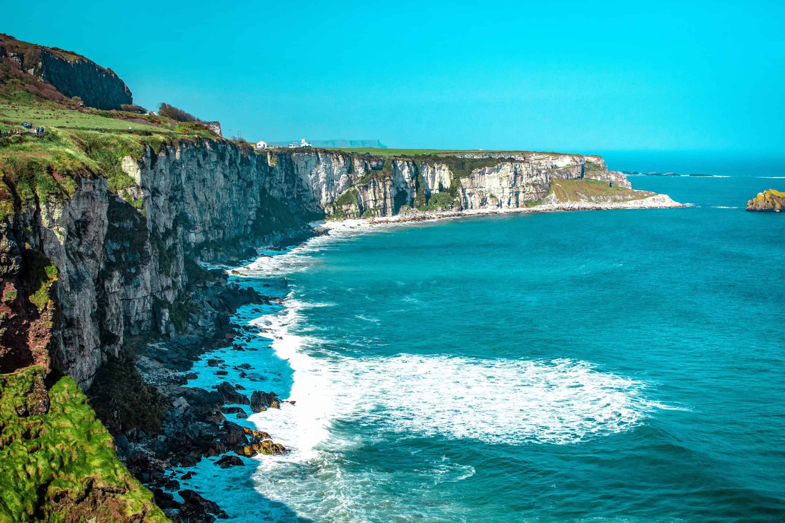 prepaid sim card ireland, ireland sim card for tourist, sim card ireland, ireland sim card, ireland tourist sim card, best sim card for ireland, ireland prepaid sim card, food budget travel in ireland