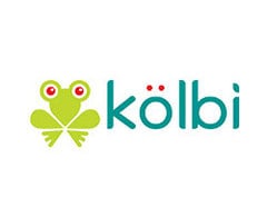 sim card San Jose airport, cheapest sim card in Costa Rica, Kölbi Costa Rica Sim Card, Costa Rica sim card, Costa Rica tourist sim card, best sim card costa rica, prepaid sim card in costa rica, sim card Costa Rica, Costa Rica Sim Card For Tourist, Kölbi Costa Rica
