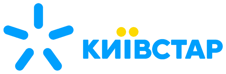 ukraine sim card, sim card in ukraine, ukraine tourist sim card, Kyivstar, Kyivstar Ukraine Sim Card