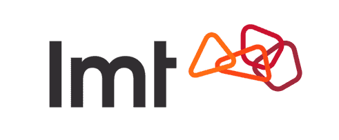 sim card Riga airport, cheapest sim card in Latvia
, latvia tourist sim card, prepaid sim card latvia, latvia sim card for tourist, sim card latvia, latvian sim card, latvia sim card, latvia prepaid sim card, LMT LATVIA
