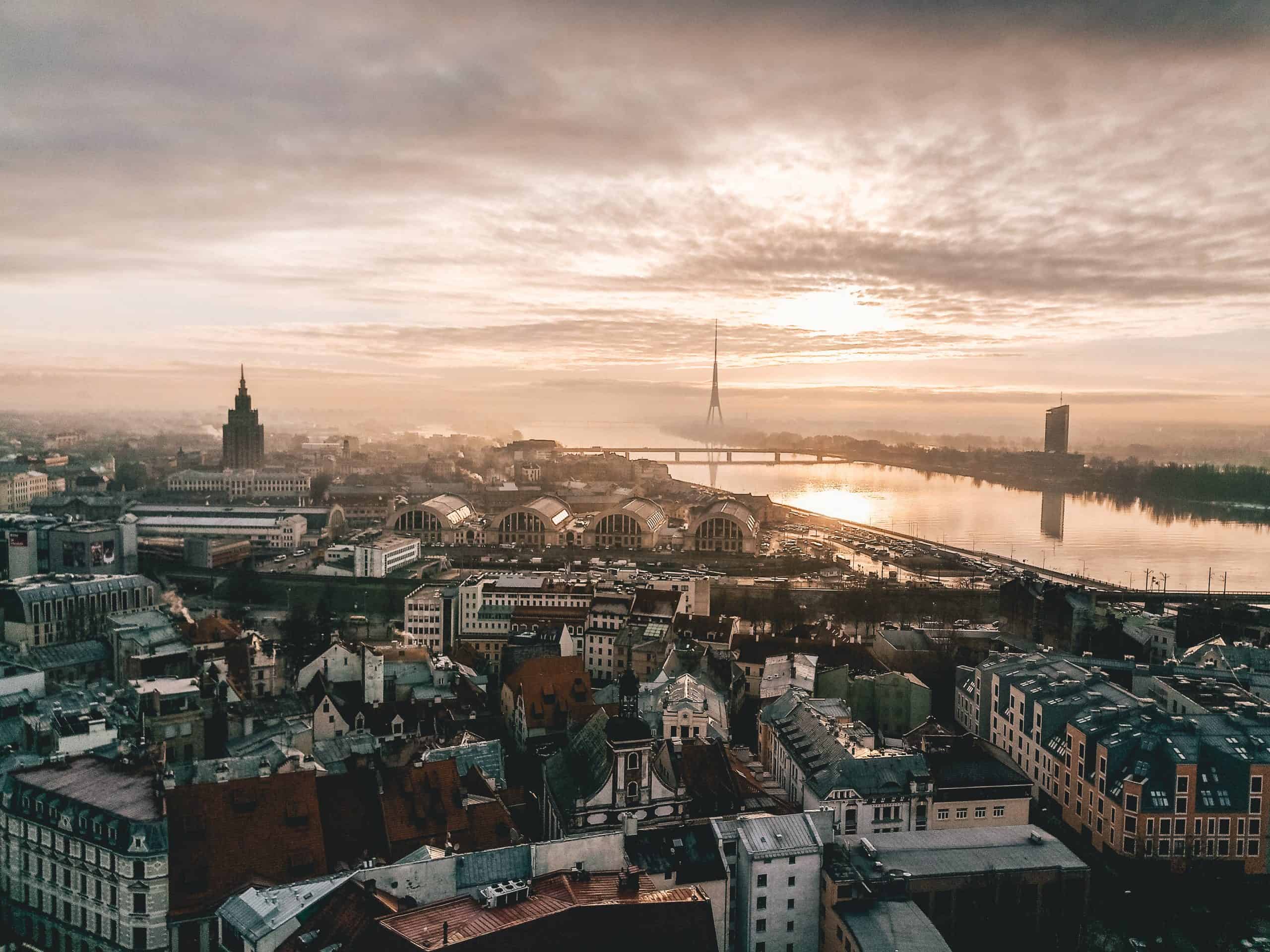 latvia tourist sim card, prepaid sim card latvia, latvia sim card for tourist, sim card latvia, latvian sim card, latvia sim card, latvia prepaid sim card
