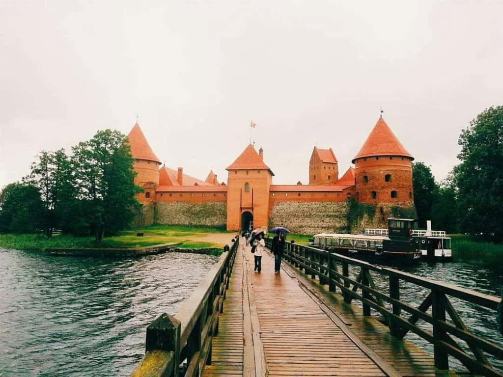 sim card Vilnius airport, cheapest sim card in Lithuania
, lithuania tourist sim card, prepaid sim card lithuania, lithuania sim card for tourist, sim card lithuania, lithuania prepaid sim card, lithuania sim card