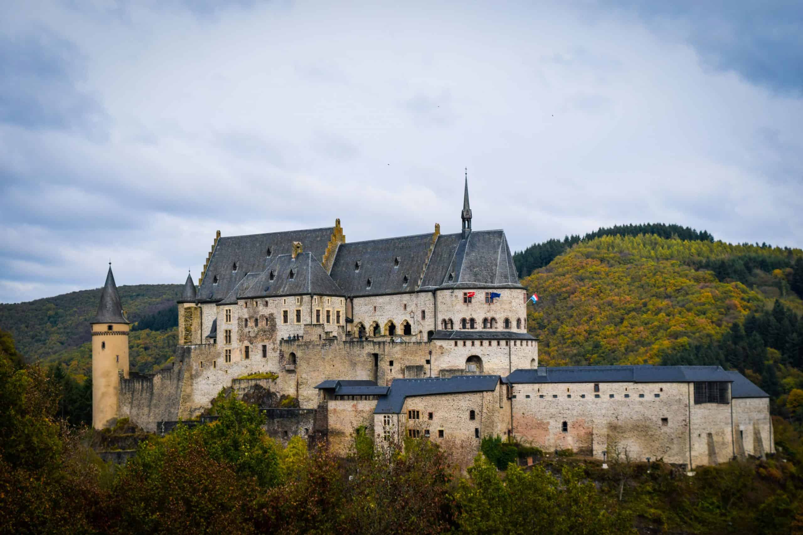 luxembourg sim card for tourist, best sim card luxembourg, luxembourg tourist sim card, prepaid sim card luxembourg, sim card luxembourg, luxembourg sim card, luxembourg prepaid sim card, luxembourg sim card for tourist
