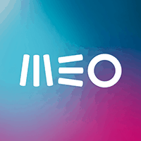sim card Lisbon airport, cheapest sim card in Portugal, portuguese sim card for tourist, portugal sim card for tourist, Prepaid Sim Card in portugal, sim card portugal, portugal prepaid sim, portugal tourist sim card, portugal sim card, MEO PORTUGAL