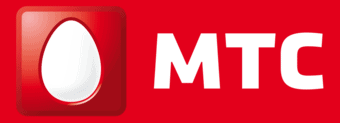 russia tourist sim card, russian sim card, russia sim card, sim card russia for tourist, russian sim card for tourist, best sim card in russia for tourist, MTS RUSSIA