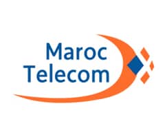 Getting a Morocco SIM Card in 2024: Prepaid SIM Card in Morocco 3 Morocco sim card, Morocco sim card airport, sim card Morocco, sim card Morocco for tourist , Morocco toruist sim card, Maroc Telecom, sim card Marrakech airport, sim card Casablanca airport
