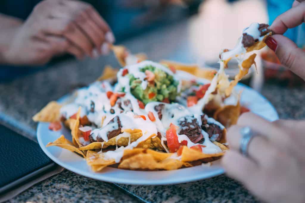 60 Things You Need to Know Before Visiting Mexico (First-Time Travelers Read This) 1 Mexico travel tips, things to know before visiting Mexico, facts about Mexico