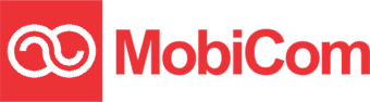 Getting a Mongolia SIM Card in 2024: Prepaid SIM Card in Mongolia 3 Mobicom Mongolia, sim card Mongolia for tourist, Mongolia tourist sim card, Mongolia sim card, sim card mongolia, Mongolia prepaid sim card, Mongolia sim card for tourist, best sim card in Mongolia for tourist