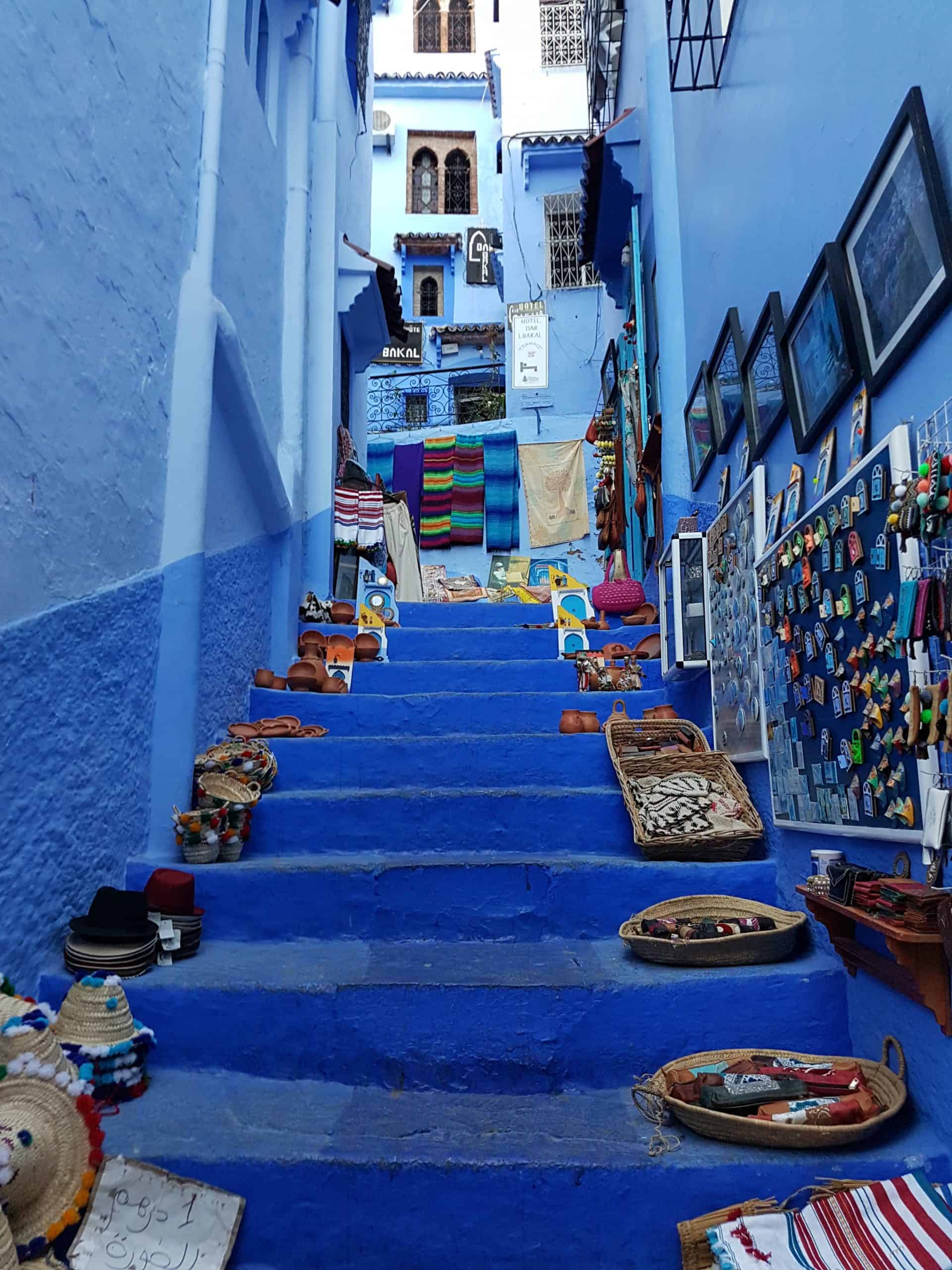 Morocco sim card, Morocco sim card airport, sim card in morocco, Morocco sim card for tourist, morocco tourist sim card