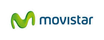 sim card Managua airport, cheapest sim card in Nicaragua, Nicaragua sim card, sim card nicaragua, nicaragua prepaid sim card, nicaragua tourist sim card, nicaragua sim card for tourist, Movistar Nicaragua