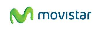 spain sim card, spain sim card unlimited data, best sim card for spain, spain tourist sim card, sim card spain, spanish sim card, spanish sim, spanish sim card for tourist, spain sim card for tourist, spain prepaid sim card, Prepaid Sim Card in Spain, Movistar Spain,