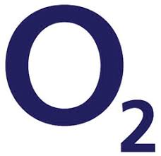 sim card Frankfurt airport, sim card Berlin airport, cheapest sim card in Germany, cheapest prepaid sim card Gemrany, O2 Germany sim card, O2 Germany, sim card germany, prepaid sim card germany, germany sim card for tourists, best sim card germany, germany sim card, german sim card