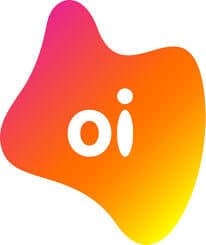 Getting a Brazil SIM Card in 2024: Prepaid SIM Card in Brazil 7 brazilian sim card, prepaid sim card brazil, brazil sim card, brazil sim card for tourist, brazil tourist sim card, sim card in Brazil, Oi Brazil , sim card Sao Paulo airport, sim card Sao Paulo airport, cheapest sim card in Brazil