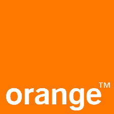 Getting a Romania SIM Card in 2024: Prepaid SIM Card in Romania 3 sim card bucharest airport, cheapest sim card in Romania, Orange Romania sim card, romania sim card for tourist, prepaid sim card romania, romania sim card, romania prepaid sim card, best sim card romania, romania tourist sim card, ORANGE ROMANIA