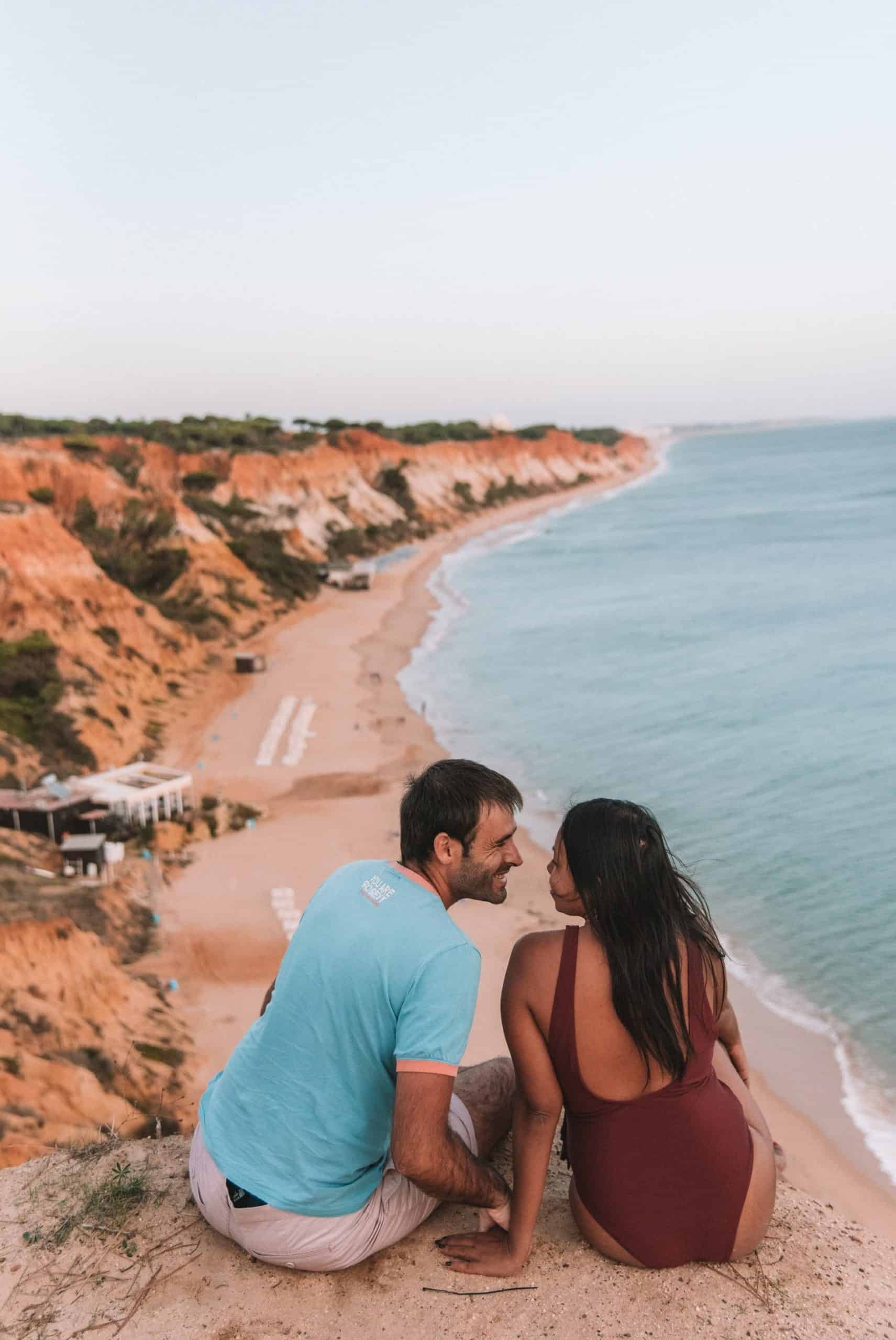 Forget About Cancun Mexico and Visit These 13 Countries Instead, 20 Countries Americans Are Moving to as Expats in 2024: Top Destinations and Trends, Tips For Renting a Car in Portugal, portuguese sim card for tourist, portugal sim card for tourist, Prepaid Sim Card in portugal, sim card portugal, portugal prepaid sim, portugal tourist sim card, portugal sim card