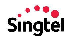 sim card Changi airport, sim card Singapore airport, cheapest sim card in Singapore, Singapore, singapore tourist sim card, singapore tourist sim card, singapore sim card, prepaid sim card singapore, singapore prepaid sim, sim card in singapore, Singtel in Singapore
