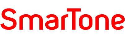 hong kong tourist sim card, sim card hong kong airport, hong kong sim card tourist, sim card in hong kong, SmarTone, sim card Hong Kong airport, cheapest sim card in Hong Kong