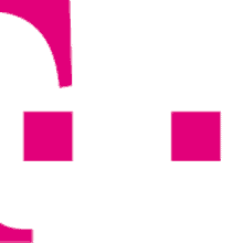 Getting a Romania SIM Card in 2024: Prepaid SIM Card in Romania 5 sim card bucharest airport, cheapest sim card in Romania, Telekom Romania sim card, romania sim card for tourist, prepaid sim card romania, romania sim card, romania prepaid sim card, best sim card romania, romania tourist sim card, Telekom Romania