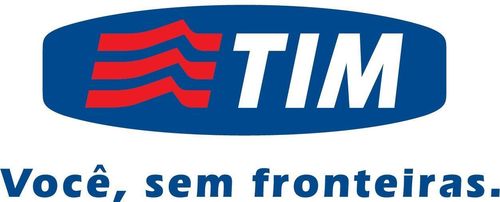 Getting a Brazil SIM Card in 2024: Prepaid SIM Card in Brazil 6 brazilian sim card, prepaid sim card brazil, brazil sim card, brazil sim card for tourist, brazil tourist sim card, sim card in Brazil, TIM BRAZIL, sim card Sao Paulo airport, sim card Sao Paulo airport, cheapest sim card in Brazil