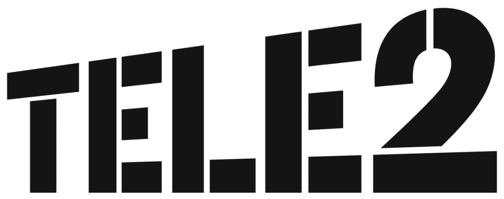 kazakhstan sim card, kazakhstan prepaid sim card, best sim card in kazakhstan, Kcell Kazakhstan Tele2 Kazakhstan, sim card Astana airport, cheapest sim card in Kazakhstan