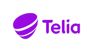 sim card Tallinn airport, cheapest sim card in Estonia
, estonia tourist sim card, prepaid sim card estonia, estonia sim card for tourist, sim card estonia, estonia prepaid sim card, estonian sim card, estonia sim card, Telia Estonia 