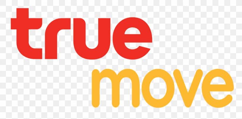 Best Thailand Sim Card For Tourist Compared And How To Buy A Prepaid Sim Card In Thailand (Updated 2022), thailand tourist sim card, thailand tourist sim, tourist sim card thailand, sim card in thailand, thailand sim card, True Move Thailand, sim card Bangkok airport, cheapest sim card in Thailand