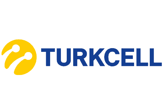 Getting a Turkey SIM Card in 2024: Prepaid SIM Card in Turkey 3 sim card Istanbul airport, cheapest sim card in Istanbul
, Turkcell Turkey Sim Card, prepaid sim card turkey, turkey sim card for tourist, best sim card for turkey, turkey tourist sim card, turkey prepaid sim card, sim card turkey, best tourist sim card turkey, turkey sim card for tourists, turkey sim card, Turkcell Turkey