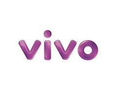 Getting a Brazil SIM Card in 2024: Prepaid SIM Card in Brazil 4 brazilian sim card, prepaid sim card brazil, brazil sim card, brazil sim card for tourist, brazil tourist sim card, sim card in Brazil, Vivo Brazil, sim card Sao Paulo airport, sim card Sao Paulo airport, cheapest sim card in Brazil