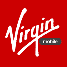sim card Dubai airport, cheapest sim card in Dubai, Virgin Mobile Dubai , dubai tourist sim card, tourist sim card dubai, sim card dubai airport, free sim card dubai, dubai tourist sim, dubai prepaid sim card for tourists
