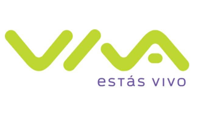 Bolivia sim card, sim card bolivia, bolivia prepaid sim card, best sim card bolivia, bolivia sim card for tourist, Viva Bolivia sim card, sim card La Paz airport, sim card Santa Cruz airport, cheapest sim card in Bolivia