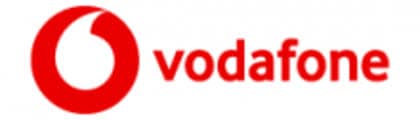 Getting a Turkey SIM Card in 2024: Prepaid SIM Card in Turkey 4 sim card Istanbul airport, cheapest sim card in Istanbul
, Vodafone Turkey sim card, prepaid sim card turkey, turkey sim card for tourist, best sim card for turkey, turkey tourist sim card, turkey prepaid sim card, sim card turkey, best tourist sim card turkey, turkey sim card for tourists, turkey sim card, Vodafone Turkey