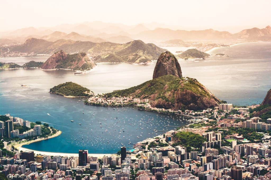Getting a Brazil SIM Card in 2024: Prepaid SIM Card in Brazil 3 brazilian sim card, prepaid sim card brazil, brazil sim card, brazil sim card for tourist, brazil tourist sim card, sim card in Brazil, sim card Sao Paulo airport, sim card Sao Paulo airport, cheapest sim card in Brazil