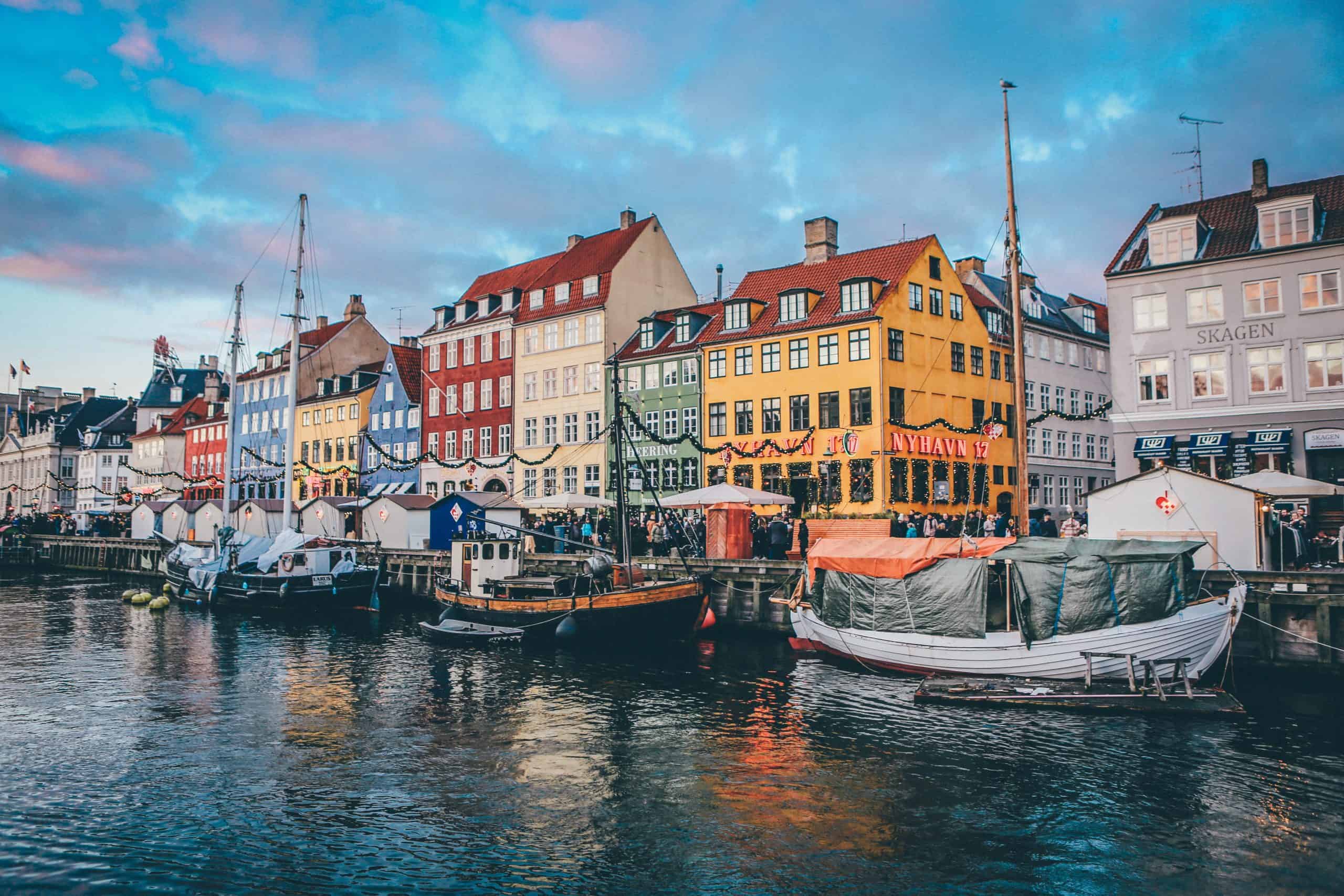 15 Countries Safer Than the U.S. That Most Americans Completely Overlook 7 Top 15 Countries That You Didn't Know Are Safer Than the US: Uncovering Hidden Safe Havens