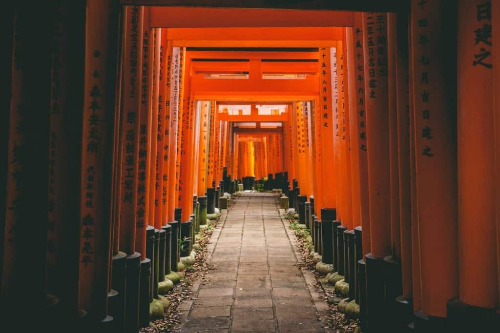 japan tourist sim card, japan sim card for tourist, japan data sim card for tourist, japan sim card airport, japan travel sim card, sim card in japan, japan sim card, Japan tourist sim card, prepaid sim card japan, japan data sim card for tourist, japan prepaid sim card for tourists, Japan sim card, japan travel sim