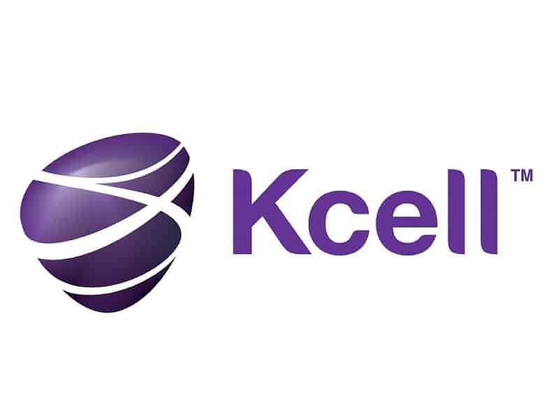 kazakhstan sim card, kazakhstan prepaid sim card, best sim card in kazakhstan, Kcell Kazakhstan, sim card Astana airport, cheapest sim card in Kazakhstan