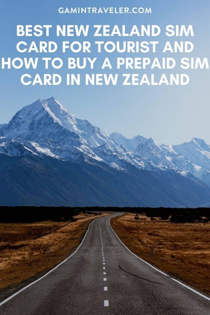 new zealand prepaid sim card, new zealand sim card for tourist, best sim card in new zealand for tourist, new zealand sim card, new zealand prepaid sim card for tourist, sim card in australia, new zealand tourist sim card, prepaid sim card new zealand