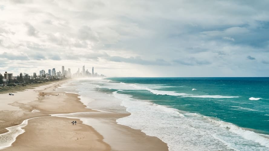 10 Safest Countries to Travel in 2025 (And Why Everyone’s Going There) 11 Safest Countries to Travel in 2024, Top 10 Places to Visit In Queensland, Australia