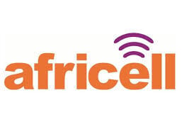 Getting a Gambia SIM Card in 2024: Prepaid SIM Card in Gambia 3 sim card Banjul airport, sim card Gambia airport, cheapest sim card in Gambia, best tourist sim card gambia, gambia sim card for tourists, best sim card for gambia, gambia prepaid sim card, gambia sim card for tourist, tourist sim card gambia, prepaid sim card gambia, gambia tourist sim card, sim card in gambia, sim card gambia, gambia prepaid sim card, gambia sim card airport, gambia sim card, gambia prepaid sim card, sim card gambia, Africell Gambia