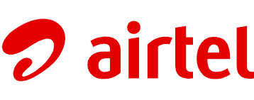 Getting an India SIM Card in 2024: Prepaid SIM Card in India 4 sim card Mumbai airport, sim card Delhi airport, cheapest sim card in India
, prepaid sim card India, India sim card for tourist, best tourist sim card India, India sim card for tourists, best sim card for India, India tourist sim card, India tourist sim card, India sim card, India prepaid sim card, sim card India, Indian sim card, Indian prepaid sim card, Airtel India