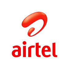 sim card Dar Es Salaam airport, cheapest sim card in Tanzania, best tourist sim card tanzania, tanzania sim card for tourists, best sim card for tanzania, tanzania prepaid sim card, tanzania sim card for tourist, tourist sim card tanzania, tanzania sim card, sim card tanzania, prepaid sim card tanzania, tanzania tourist sim card, zanzibar sim card, sim card in tanzania, Airtel Tanzania