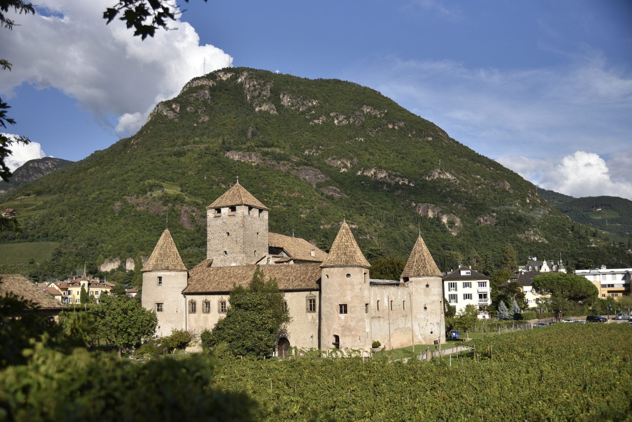 12 Most Underrated Places To Visit In Italy